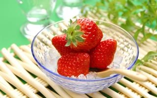 哥德堡盖斯 VS 哈马比